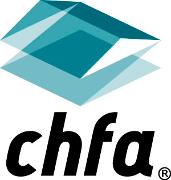 Colorado Housing and Finance Authority Logo